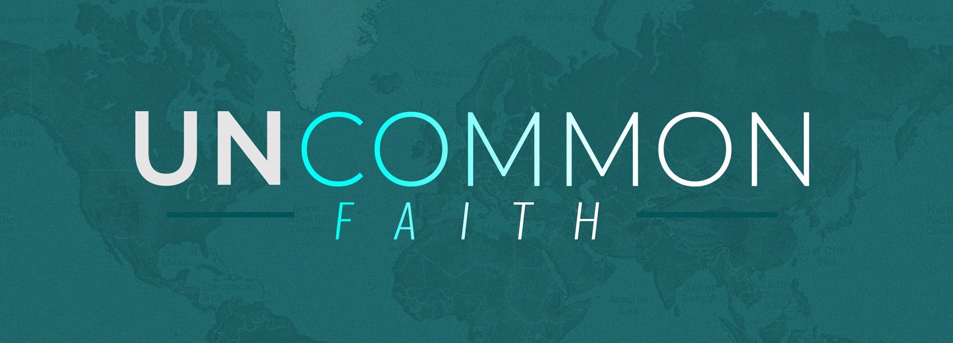 Today’s Community Scripture – 10/31/2023