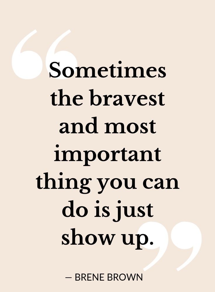 Today’s Community Scripture – 11/28/2023