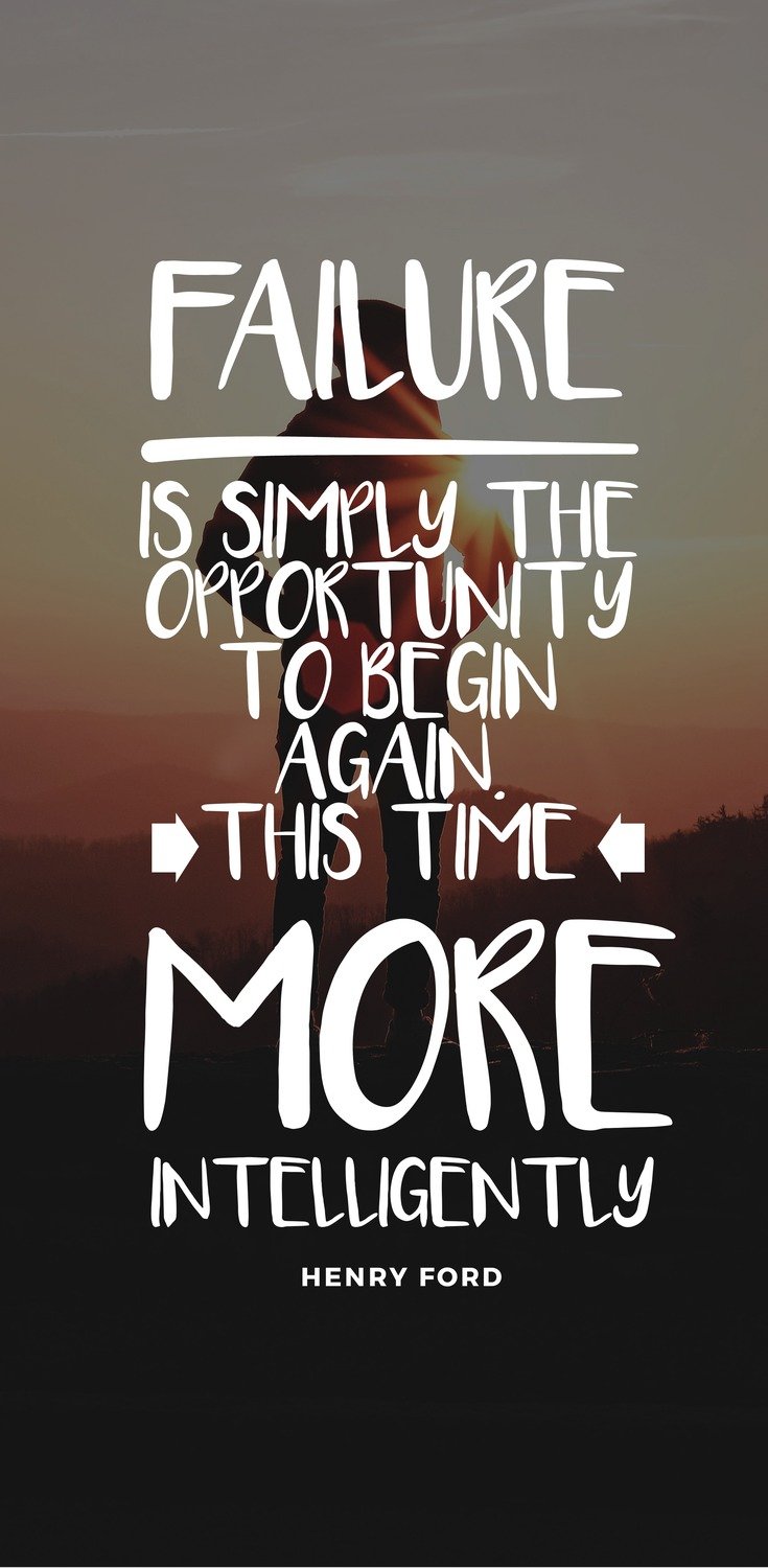 Today’s Community Scripture – 12/15/2023