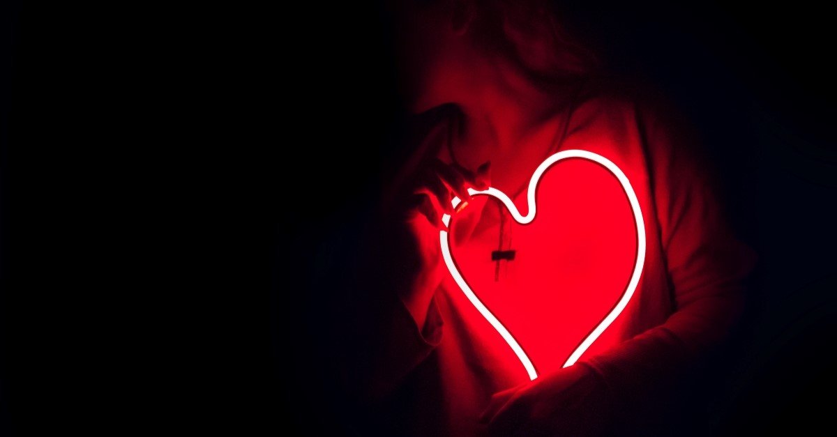 Today’s Community Scripture – 1/5/2024