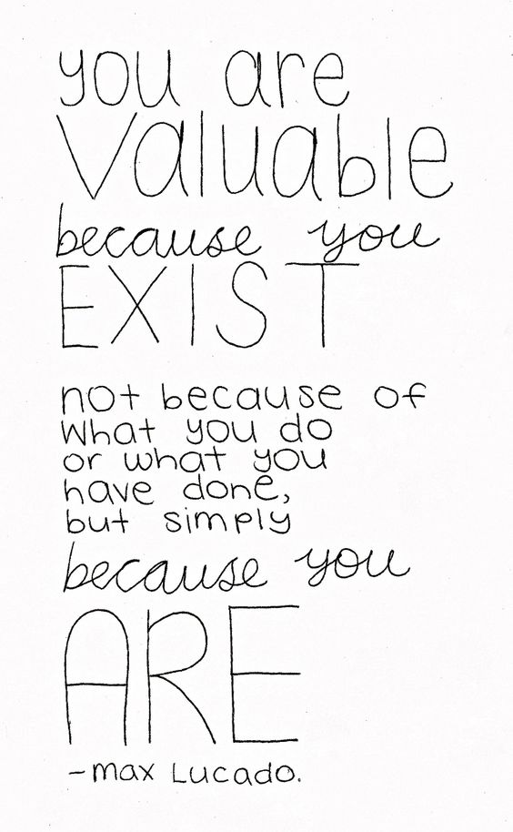 Today’s Community Scripture – 1/22/2024