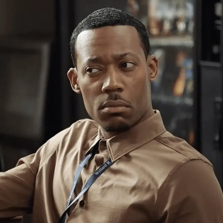 Today’s Community Scripture – 2/5/2024