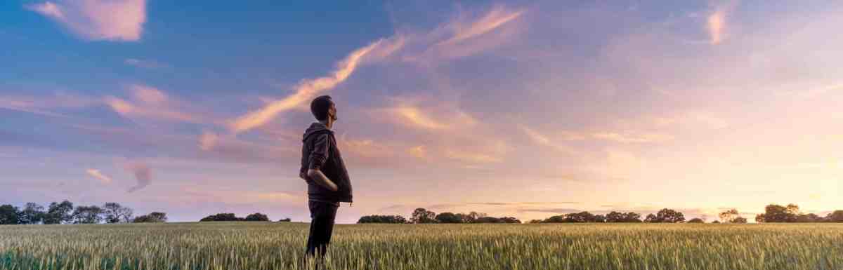 Today’s Community Scripture – 4/16/2024