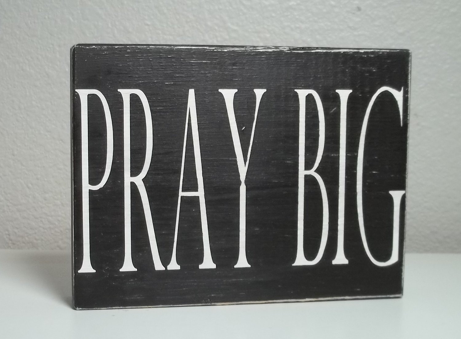 Today’s Community Scripture – 8/9/2024