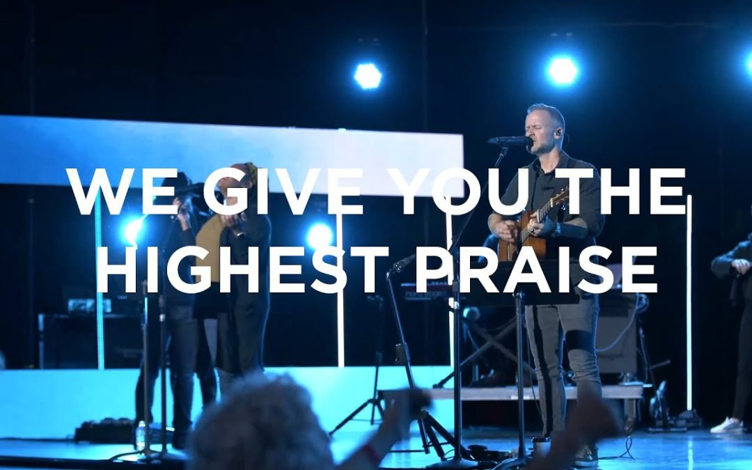 Today’s Community Scripture – 8/26/2024