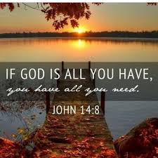 Today’s Community Scripture – 8/20/2024