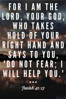 God Takes the Time To Do Everything Right