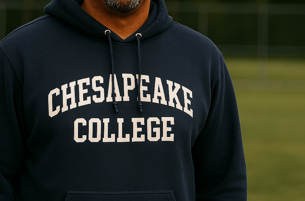 To Be Bold With God’s Gifts